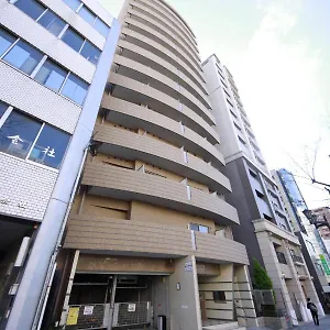 goodstayhostel-osaka.hotels-osaka.net/