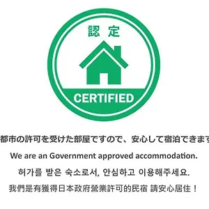 kuromon-house.hotels-in-kyoto.org/