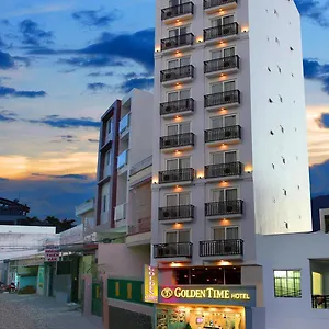 golden-time-hotel.nhatrangbesthotels.com/