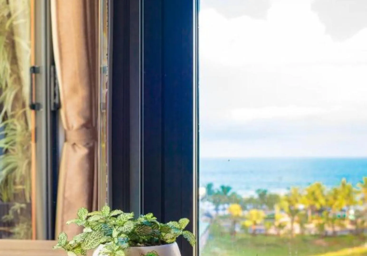 Taian Hotel & Apartment Da Nang 0*,  Vietnam