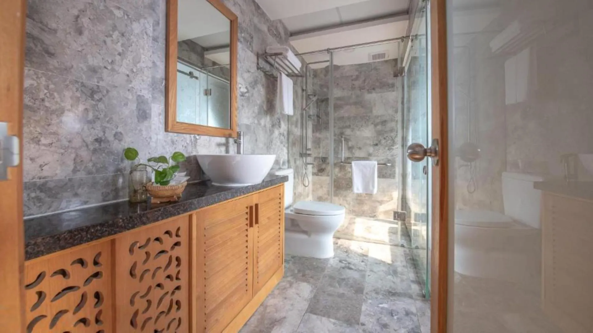 Taian Hotel & Apartment Da Nang