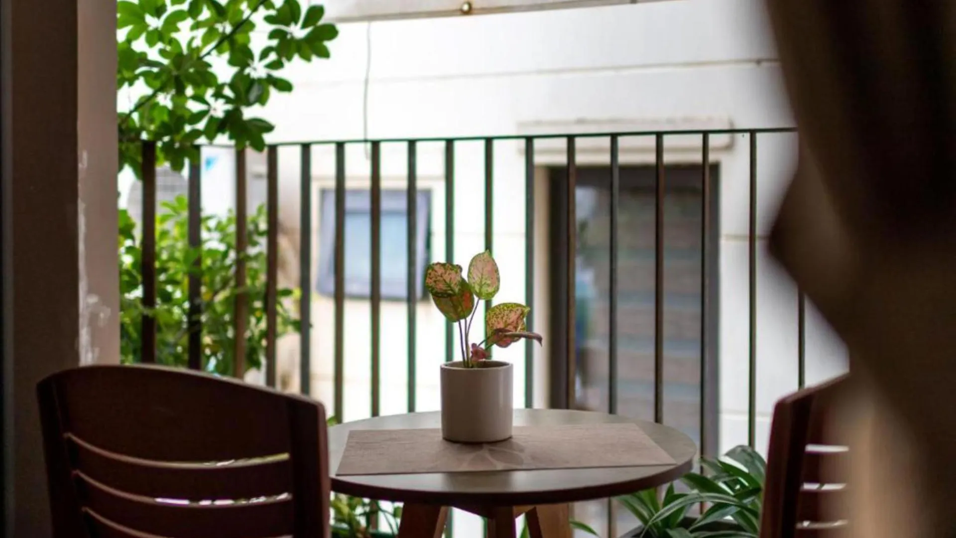 Taian Hotel & Apartment Da Nang