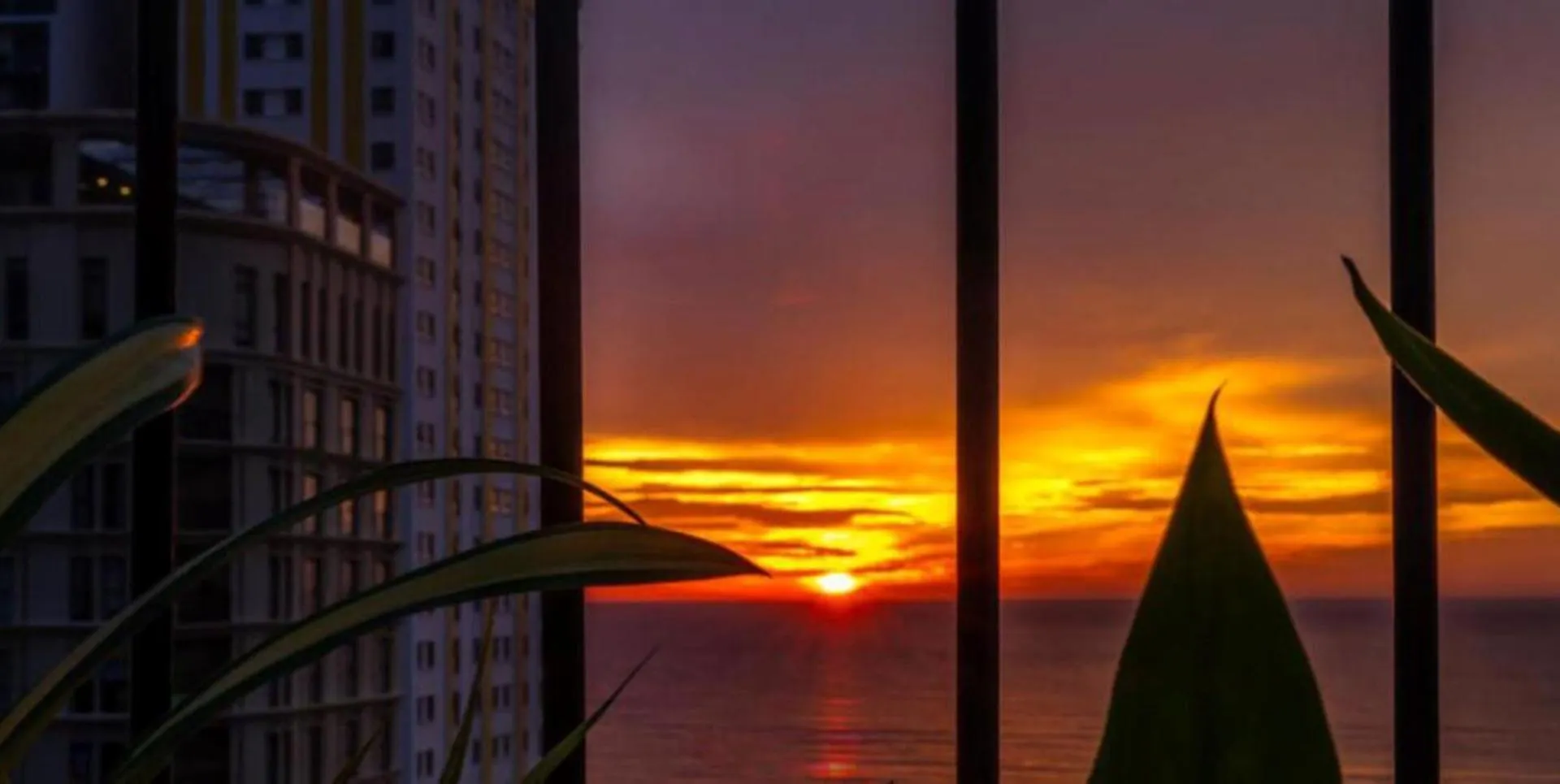 Taian Hotel & Apartment Da Nang Vietnam